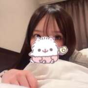 ヒメ日記 2026/02/06 18:52 投稿 えみか☆無料撮影可能美少女 京都Jewel