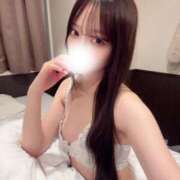 ヒメ日記 2026/02/07 02:26 投稿 えみか☆無料撮影可能美少女 京都Jewel