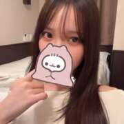 ヒメ日記 2026/02/11 13:14 投稿 えみか☆無料撮影可能美少女 京都Jewel