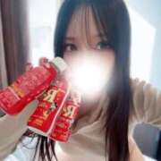 ヒメ日記 2026/02/13 14:46 投稿 えみか☆無料撮影可能美少女 京都Jewel