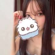 ヒメ日記 2026/02/13 17:49 投稿 えみか☆無料撮影可能美少女 京都Jewel