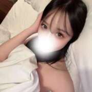 ヒメ日記 2026/02/27 22:37 投稿 えみか☆無料撮影可能美少女 京都Jewel