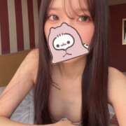 ヒメ日記 2026/02/28 00:28 投稿 えみか☆無料撮影可能美少女 京都Jewel