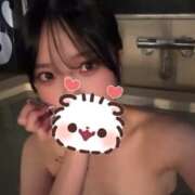 ヒメ日記 2026/03/07 02:07 投稿 えみか☆無料撮影可能美少女 京都Jewel