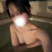 ヒメ日記 2026/03/13 06:27 投稿 えみか☆無料撮影可能美少女 京都Jewel