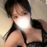 ヒメ日記 2026/03/13 21:22 投稿 えみか☆無料撮影可能美少女 京都Jewel