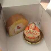 ヒメ日記 2026/03/14 14:45 投稿 えみか☆無料撮影可能美少女 京都Jewel