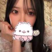 ヒメ日記 2026/03/14 15:13 投稿 えみか☆無料撮影可能美少女 京都Jewel