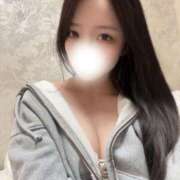 ヒメ日記 2026/04/13 15:10 投稿 えみか☆無料撮影可能美少女 京都Jewel