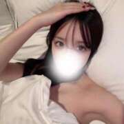 ヒメ日記 2026/04/18 01:51 投稿 えみか☆無料撮影可能美少女 京都Jewel