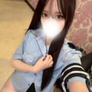 ヒメ日記 2026/04/24 00:51 投稿 えみか☆無料撮影可能美少女 京都Jewel