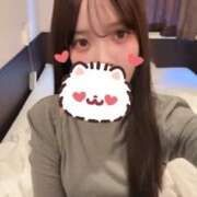 ヒメ日記 2026/04/26 13:58 投稿 えみか☆無料撮影可能美少女 京都Jewel