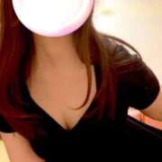 ヒメ日記 2025/06/05 23:08 投稿 ちば Sweet Room