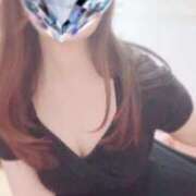 ヒメ日記 2025/06/24 20:28 投稿 ちば Sweet Room