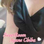 ヒメ日記 2025/06/28 21:08 投稿 ちば Sweet Room