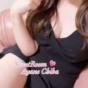 ヒメ日記 2025/07/20 21:58 投稿 ちば Sweet Room