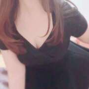 ヒメ日記 2025/07/28 10:48 投稿 ちば Sweet Room