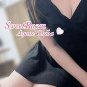 ヒメ日記 2025/08/03 11:48 投稿 ちば Sweet Room