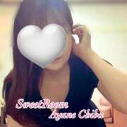 ヒメ日記 2025/08/22 13:18 投稿 ちば Sweet Room