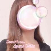 ヒメ日記 2025/08/24 10:58 投稿 ちば Sweet Room