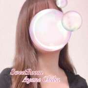 ヒメ日記 2025/08/24 11:48 投稿 ちば Sweet Room