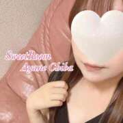 ヒメ日記 2025/08/24 20:28 投稿 ちば Sweet Room