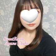 ヒメ日記 2025/09/01 12:28 投稿 ちば Sweet Room