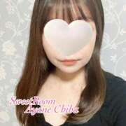 ヒメ日記 2025/09/05 12:48 投稿 ちば Sweet Room