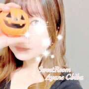 ヒメ日記 2025/10/20 20:23 投稿 ちば Sweet Room