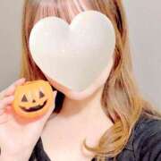 ちば 昨日のお礼日記♪ Sweet Room