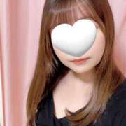 ヒメ日記 2025/12/02 18:34 投稿 ちば Sweet Room