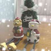 ヒメ日記 2025/12/23 10:14 投稿 ちば Sweet Room