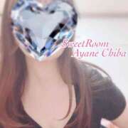 ヒメ日記 2026/02/07 14:54 投稿 ちば Sweet Room