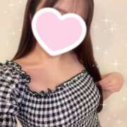 のぞみ ♡本日初出勤♡ Linda＆Linda(リンダリンダ)