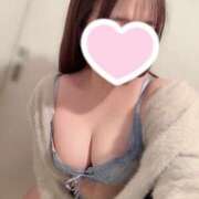 のぞみ 1:00まで🕐✨ Linda＆Linda(リンダリンダ)