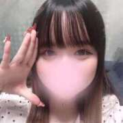 ヒメ日記 2025/06/03 00:53 投稿 ももこ 変態どっとこむ～即尺痴女伝説～（木更津）