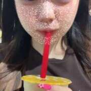 ヒメ日記 2025/06/04 13:15 投稿 ももこ 変態どっとこむ～即尺痴女伝説～（木更津）