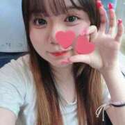 ヒメ日記 2025/06/05 14:43 投稿 ももこ 変態どっとこむ～即尺痴女伝説～（木更津）