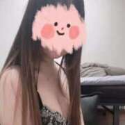 ヒメ日記 2025/06/06 19:53 投稿 ももこ 変態どっとこむ～即尺痴女伝説～（木更津）