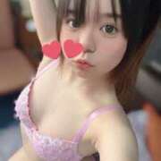 ヒメ日記 2025/06/07 03:53 投稿 ももこ 変態どっとこむ～即尺痴女伝説～（木更津）