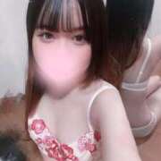 ヒメ日記 2025/06/07 12:23 投稿 ももこ 変態どっとこむ～即尺痴女伝説～（木更津）