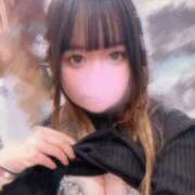 ヒメ日記 2025/06/07 16:23 投稿 ももこ 変態どっとこむ～即尺痴女伝説～（木更津）