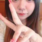 ヒメ日記 2025/06/09 01:23 投稿 ももこ 変態どっとこむ～即尺痴女伝説～（木更津）