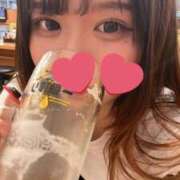 ヒメ日記 2025/06/09 07:13 投稿 ももこ 変態どっとこむ～即尺痴女伝説～（木更津）