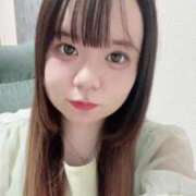 ヒメ日記 2025/06/09 21:23 投稿 ももこ 変態どっとこむ～即尺痴女伝説～（木更津）