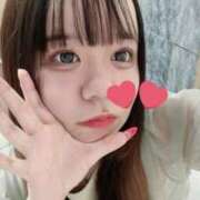 ヒメ日記 2025/06/10 01:03 投稿 ももこ 変態どっとこむ～即尺痴女伝説～（木更津）