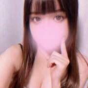 ヒメ日記 2025/06/10 07:03 投稿 ももこ 変態どっとこむ～即尺痴女伝説～（木更津）