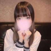 ヒメ日記 2025/06/10 12:23 投稿 ももこ 変態どっとこむ～即尺痴女伝説～（木更津）