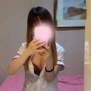 ヒメ日記 2025/06/11 03:23 投稿 ももこ 変態どっとこむ～即尺痴女伝説～（木更津）