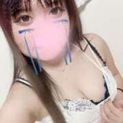 ももこ 🩷おはよぅございます🩷します 変態どっとこむ～即尺痴女伝説～（木更津）